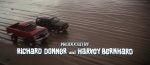 goonies xj 2.jpg