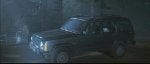 the-jeep-cherokee.jpg