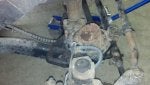ForumRunner_20130806_094521.jpg