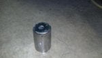 ForumRunner_20130806_094635.jpg
