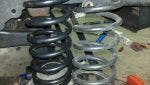 ForumRunner_20130806_100209.jpg