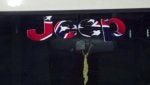 ForumRunner_20130806_102849.jpg